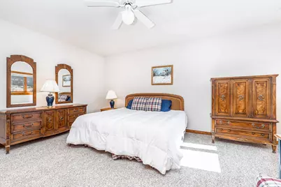 17 Wedgewood Drive, Galena, IL 61036 - Photo 31