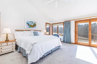 17 Wedgewood Drive, Galena, IL 61036 - Photo 15