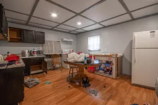 721 Vista Terrace, Rockford, IL 61102 - Photo 13