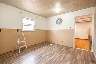 721 Vista Terrace, Rockford, IL 61102 - Photo 9