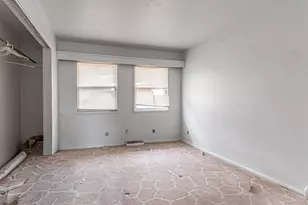 721 Vista Terrace, Rockford, IL 61102 - Photo 11