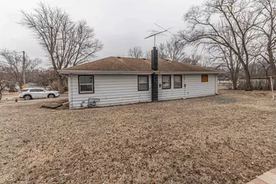 721 Vista Terrace, Rockford, IL 61102 - Photo 15