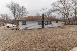 721 Vista Terrace, Rockford, IL 61102 - Photo 15