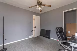 721 Vista Terrace, Rockford, IL 61102 - Photo 7