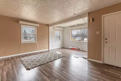 721 Vista Terrace, Rockford, IL 61102 - Photo 3