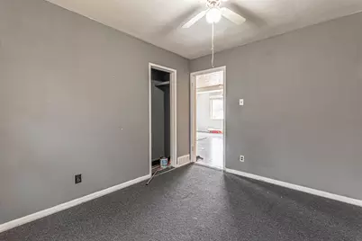 721 Vista Terrace, Rockford, IL 61102 - Photo 5