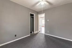 721 Vista Terrace, Rockford, IL 61102 - Photo 5