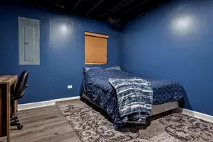 16736 Karen Springs Dr, Lockport, IL 60441 - Photo 53