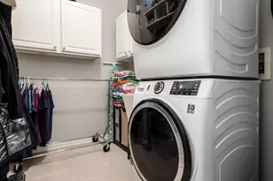 16736 Karen Springs Dr, Lockport, IL 60441 - Photo 33