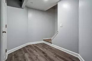 16736 Karen Springs Dr, Lockport, IL 60441 - Photo 47