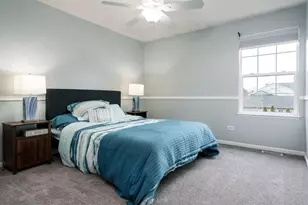 16736 Karen Springs Dr, Lockport, IL 60441 - Photo 45