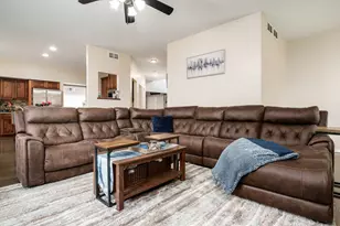 16736 Karen Springs Dr, Lockport, IL 60441 - Photo 23