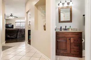 16736 Karen Springs Dr, Lockport, IL 60441 - Photo 19