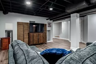 16736 Karen Springs Dr, Lockport, IL 60441 - Photo 51