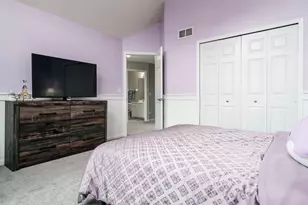 16736 Karen Springs Dr, Lockport, IL 60441 - Photo 43