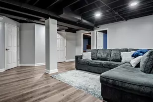 16736 Karen Springs Dr, Lockport, IL 60441 - Photo 49