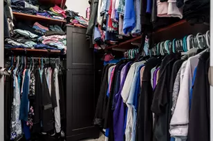 16736 Karen Springs Dr, Lockport, IL 60441 - Photo 41