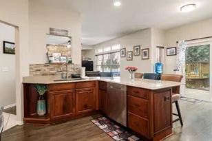 16736 Karen Springs Dr, Lockport, IL 60441 - Photo 31