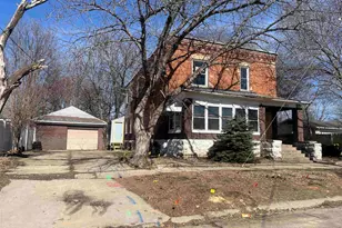 1014 11th Ave, Rockford, IL 61104 - Photo 1