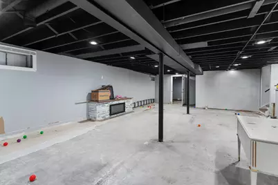 918 Mayfair Place, Rockford, IL 61107 - Photo 23