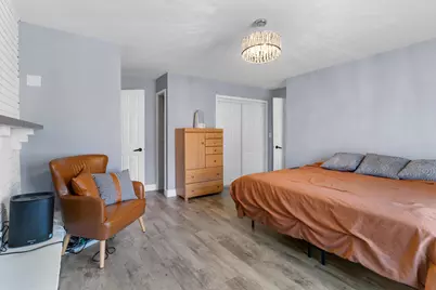 918 Mayfair Place, Rockford, IL 61107 - Photo 19