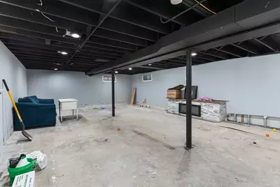 918 Mayfair Place, Rockford, IL 61107 - Photo 21