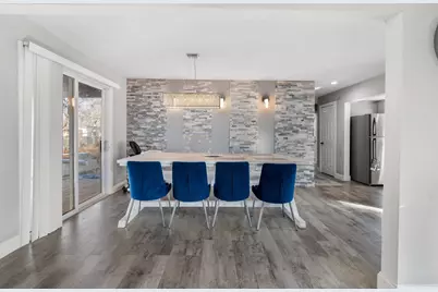 918 Mayfair Place, Rockford, IL 61107 - Photo 13