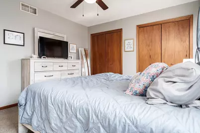 4771 Alexandra Lane, Machesney Park, IL 61115 - Photo 19