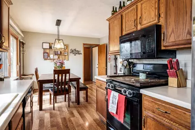 4771 Alexandra Lane, Machesney Park, IL 61115 - Photo 15