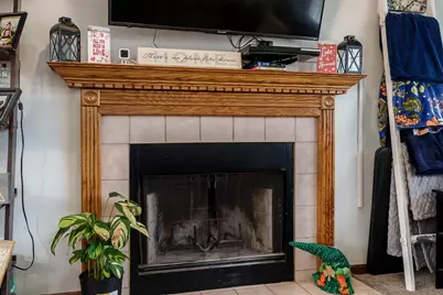 4771 Alexandra Lane, Machesney Park, IL 61115 - Photo 7