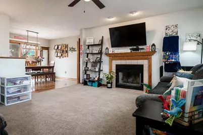 4771 Alexandra Lane, Machesney Park, IL 61115 - Photo 5