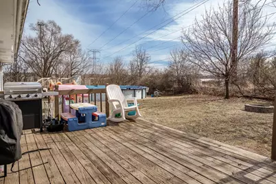 4771 Alexandra Lane, Machesney Park, IL 61115 - Photo 41