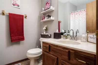 4771 Alexandra Lane, Machesney Park, IL 61115 - Photo 25