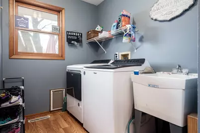 4771 Alexandra Lane, Machesney Park, IL 61115 - Photo 17