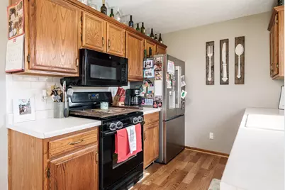 4771 Alexandra Lane, Machesney Park, IL 61115 - Photo 13