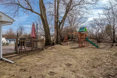 4771 Alexandra Lane, Machesney Park, IL 61115 - Photo 37