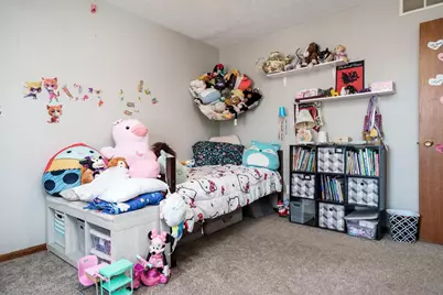 4771 Alexandra Lane, Machesney Park, IL 61115 - Photo 27