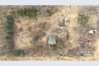 7900 S Mulford Road, Rochelle, IL 61068 - Photo 7