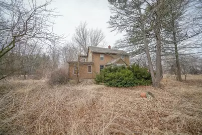 7900 S Mulford Road, Rochelle, IL 61068 - Photo 9