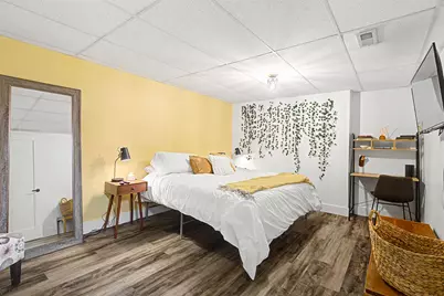 310 Territory Drive, Galena, IL 61036 - Photo 19