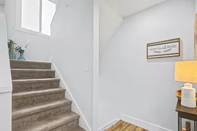310 Territory Drive, Galena, IL 61036 - Photo 11