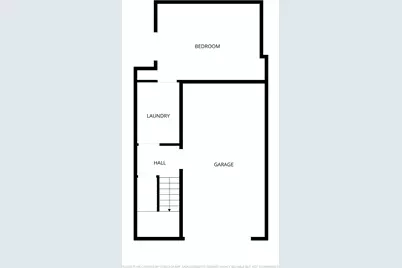 310 Territory Drive, Galena, IL 61036 - Photo 25