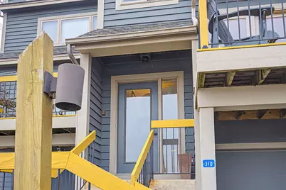 310 Territory Drive, Galena, IL 61036 - Photo 21