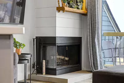 310 Territory Drive, Galena, IL 61036 - Photo 5