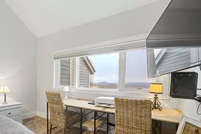 310 Territory Drive, Galena, IL 61036 - Photo 13