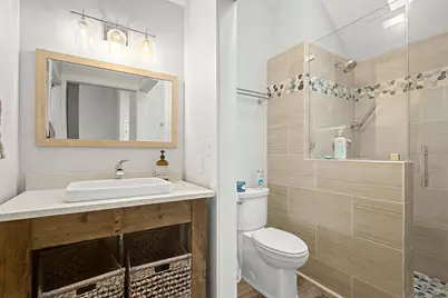 310 Territory Drive, Galena, IL 61036 - Photo 15