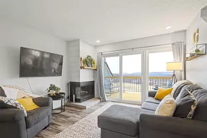 310 Territory Drive, Galena, IL 61036 - Photo 3