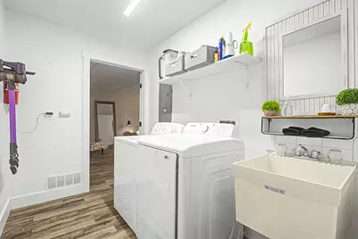 310 Territory Drive, Galena, IL 61036 - Photo 17