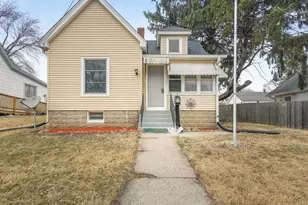 2220 15th Ave, Rockford, IL 61104 - Photo 1