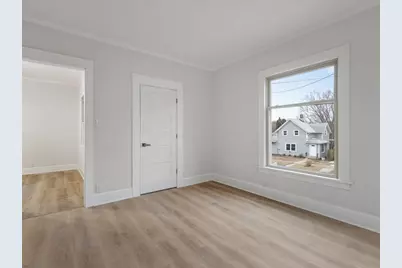 2220 15th Avenue, Rockford, IL 61104 - Photo 11